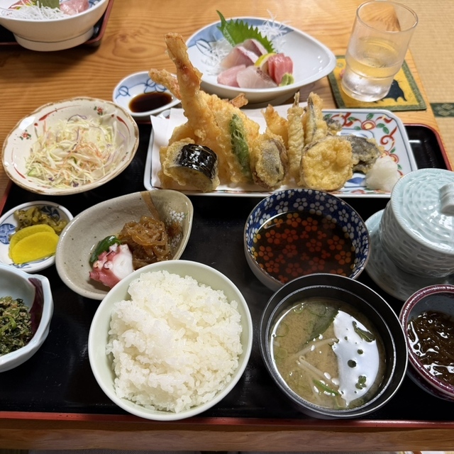 お食事処 樹～イメージ画像１～