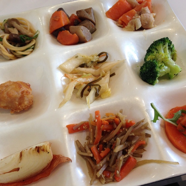 たくみ農園 須賀川店 須賀川 創作料理 食べログ たくみ農園 須賀川店 須賀川 創作料理 食べログ