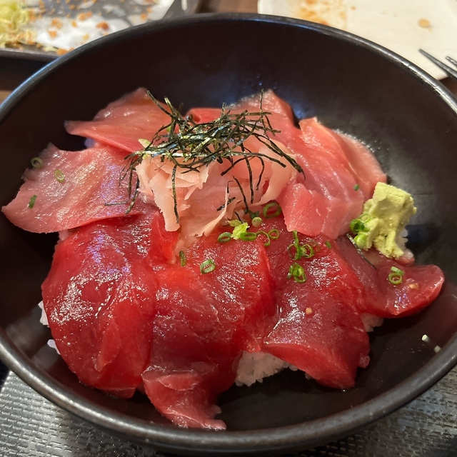 もてなしや～イメージ画像１～