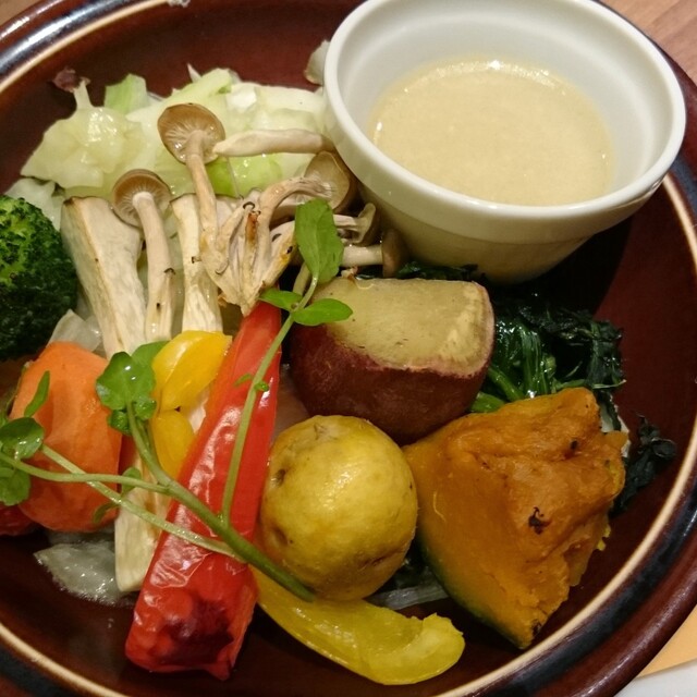 デニーズ 新宿山吹町店 江戸川橋 ファミレス 食べログ デニーズ 新宿山吹町店 江戸川橋 ファミレス 食べログ