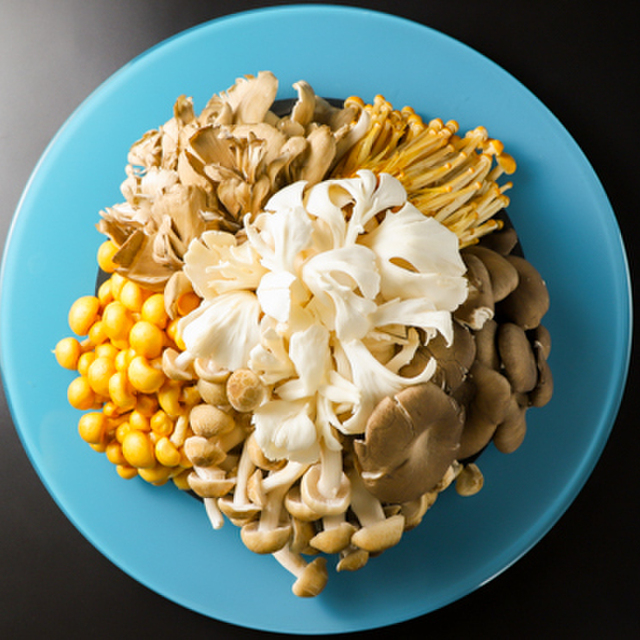 CANTON8　Restaurant キュープラザ原宿店 (明治神宮前/中華料理)