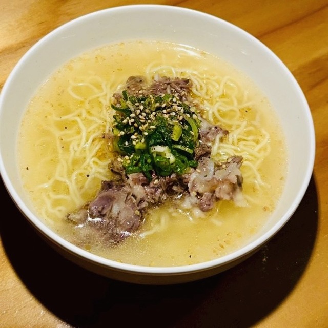 写真 : 七輪炭火焼 きかんたれ - 名鉄岐阜/焼肉 | 食べログ