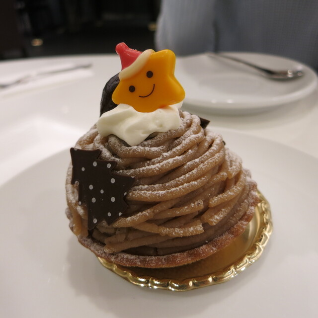口コミ一覧 閉店 ガルニエ Garnier 旧居留地 大丸前 イタリアン 食べログ 口コミ一覧 閉店 ガルニエ Garnier 旧居留地 大丸前 イタリアン 食べログ