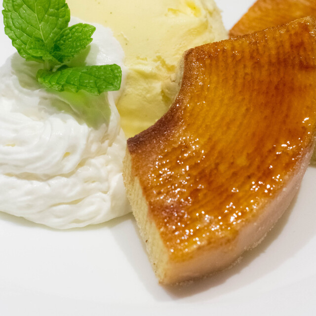 ルジャンドル 八戸ノ里本店 八戸ノ里 ケーキ 食べログ