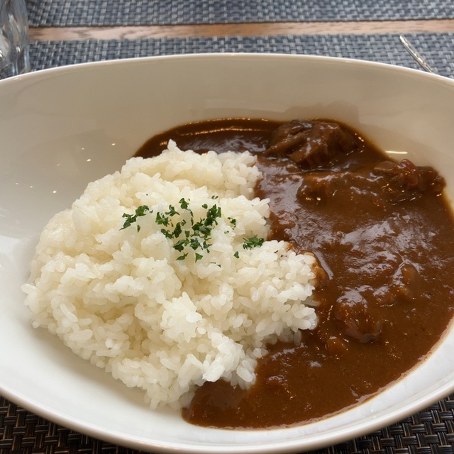 ICHISARA DINING HILLS CAFE（イチサラ ダイニングヒルズカフェ）～イメージ画像１～