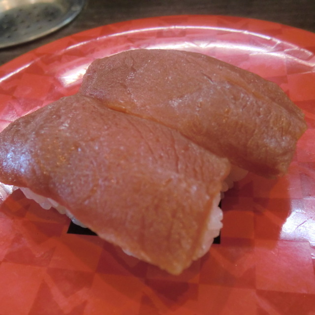へんくつ寿司 春江 回転寿司 食べログ へんくつ寿司 春江 回転寿司 食べログ
