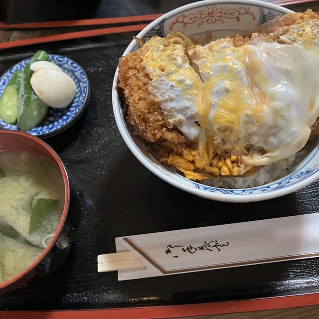 大島屋～イメージ画像１～