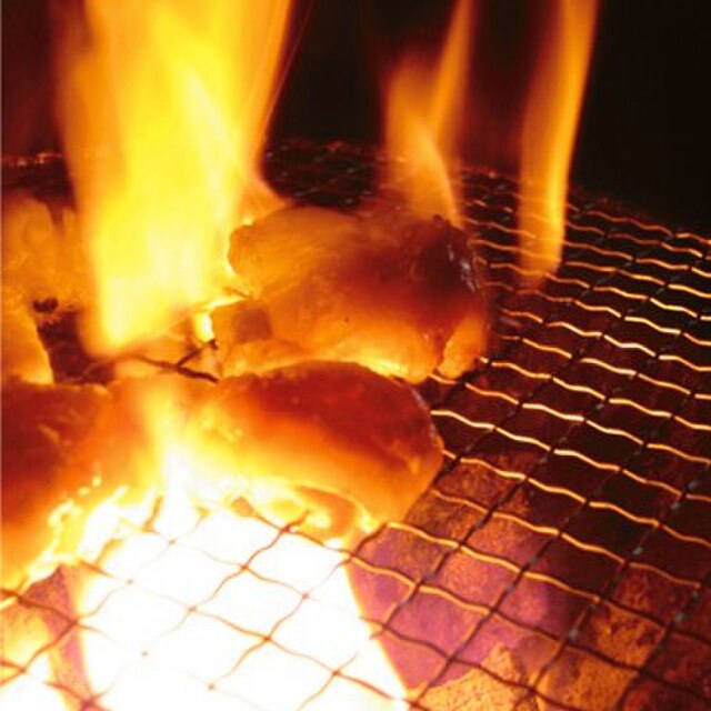 焼肉じゃんじゃん亭 城北店 ジャンジャンテイ 黒川 焼肉 ネット予約可 食べログ 焼肉じゃんじゃん亭 城北店 ジャンジャンテイ 黒川 焼肉 ネット予約可 食べログ