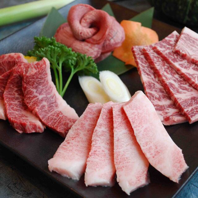 料理メニュー 大陸食道 佐野店 佐野市 焼肉 食べログ 料理メニュー 大陸食道 佐野店 佐野市 焼肉 食べログ