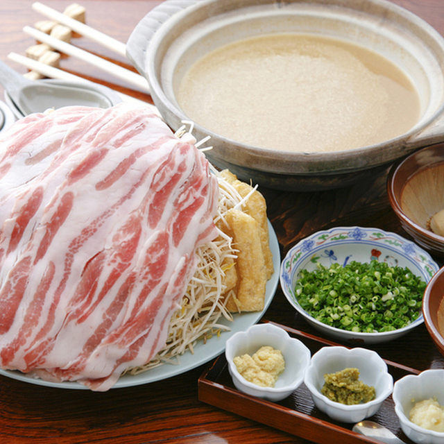 ちゃんこ 西乃龍 チャンコニシノリュウ 近鉄日本橋 ちゃんこ鍋 ネット予約可 食べログ ちゃんこ 西乃龍 チャンコニシノリュウ 近鉄日本橋 ちゃんこ鍋 ネット予約可 食べログ