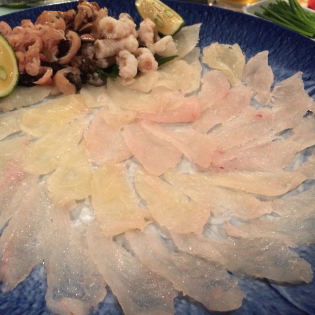 博多もつ鍋ながお 宮崎 もつ鍋 食べログ