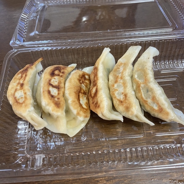 中華食堂 かどや～イメージ画像１～