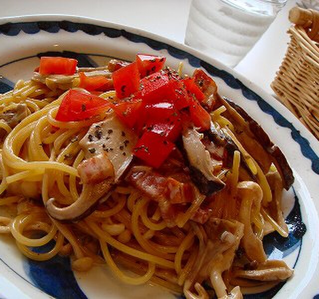 閉店 Dog Goods Cafe Bow ドッググッズカフェ バウ あすなろう四日市 カフェ 食べログ