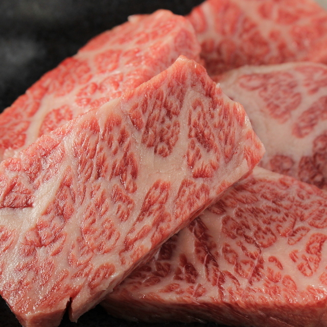 焼肉dining零 やきにくだいにんぐぜろ 鶴見 焼肉 ネット予約可 食べログ 焼肉dining零 やきにくだいにんぐぜろ 鶴見 焼肉 ネット予約可 食べログ