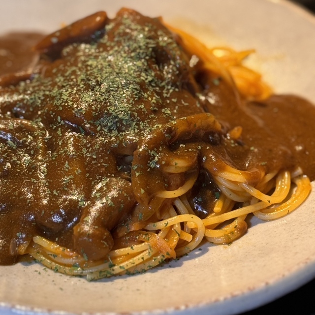 カフェ ルーナ (唐津/カフェ)