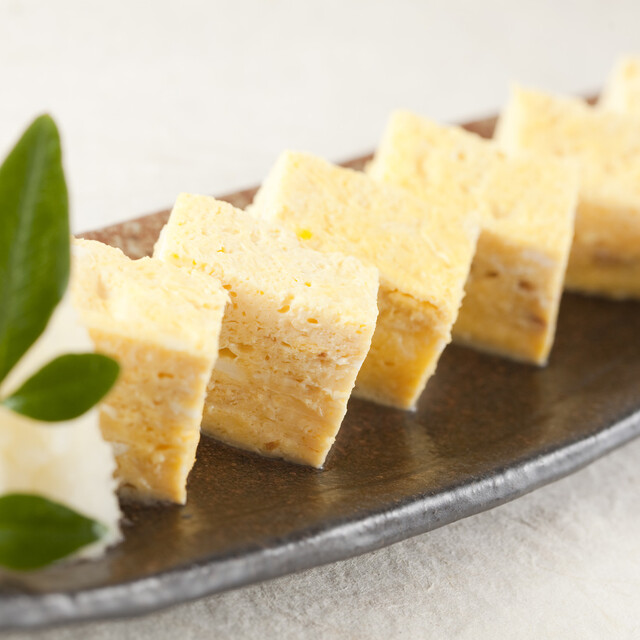 東京庵 - 東金(そば)の写真(食べログが提供するog:image)