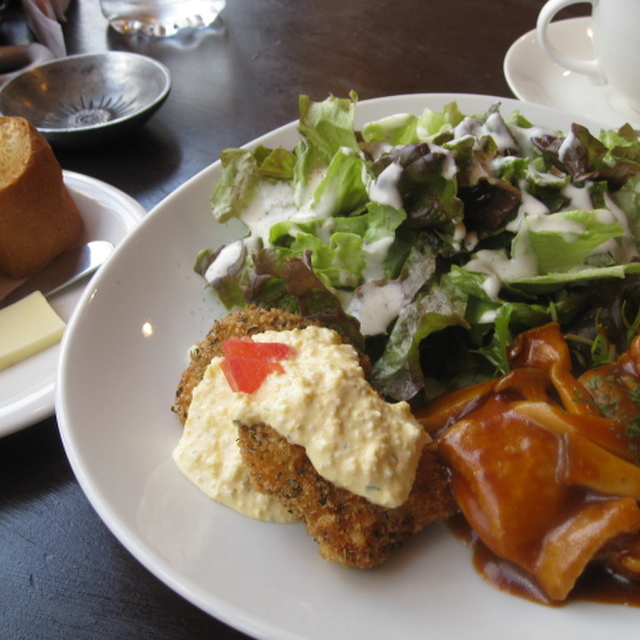 Malva マルヴァ 高槻市 ダイニングバー 食べログ