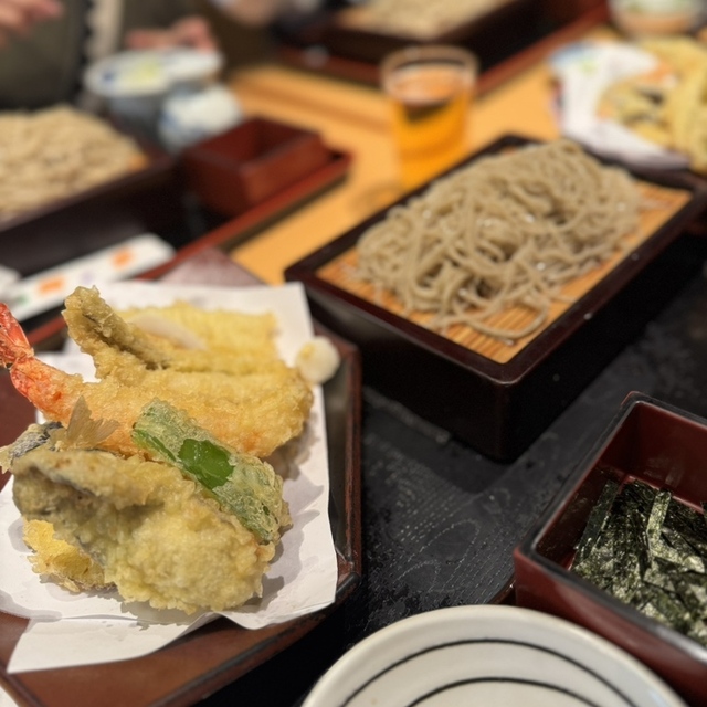 丸屋～イメージ画像１～