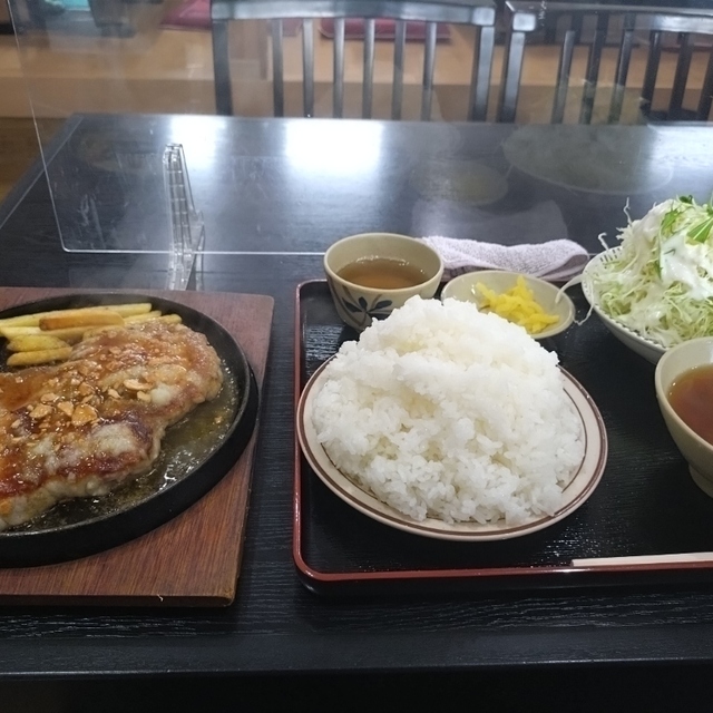 三州屋~イメージ画像1~