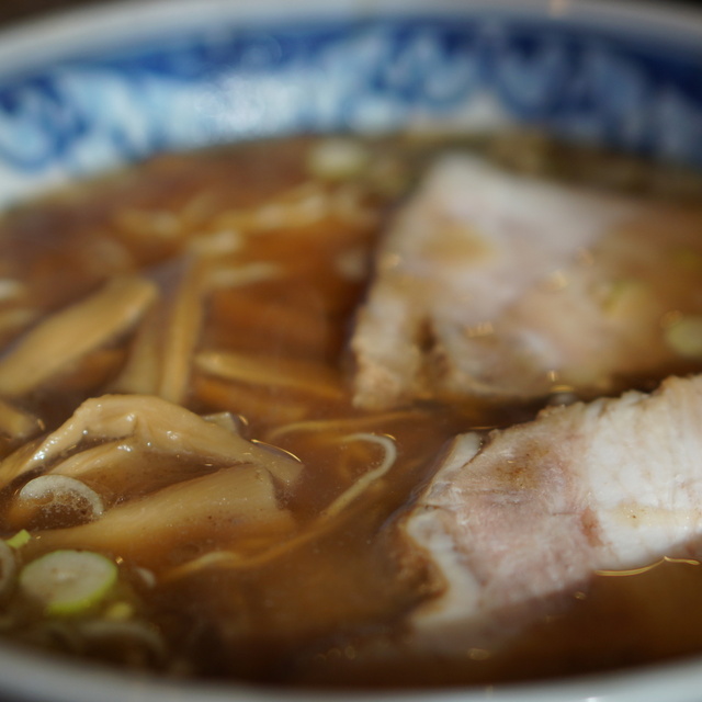 移転 豆天狗 本店 まめてんぐ 高山 ラーメン 食べログ
