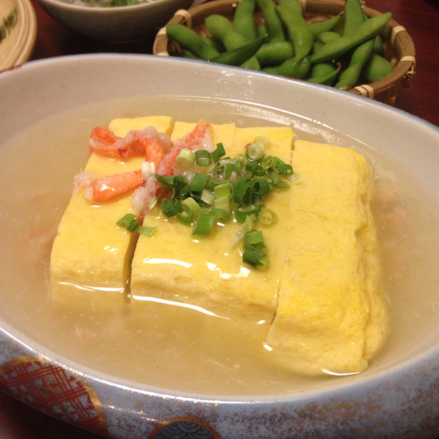 居酒屋 海 海老名 炭火焼き ネット予約可 食べログ