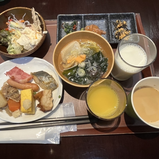 星野リゾート 青森屋
