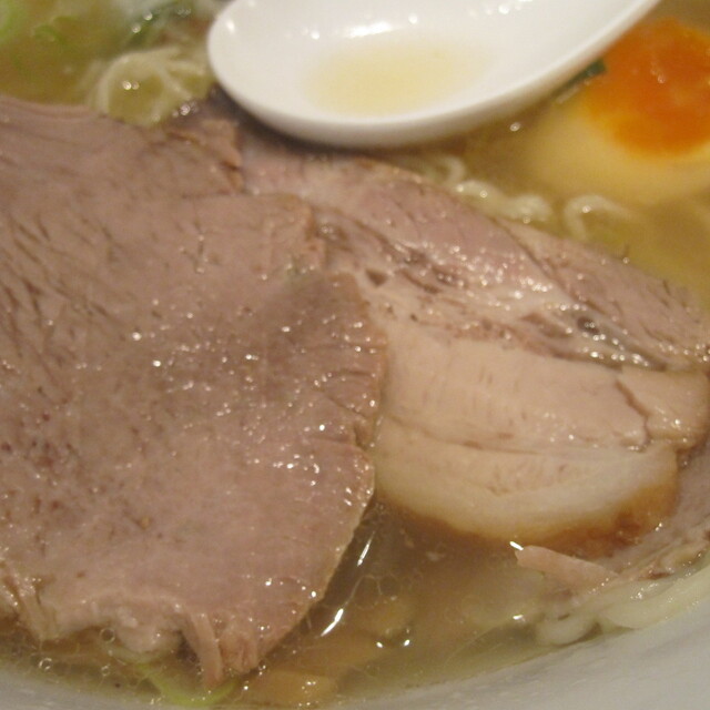 一本気 みずほ台 ラーメン 食べログ
