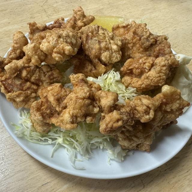 いちむら食堂~イメージ画像1~