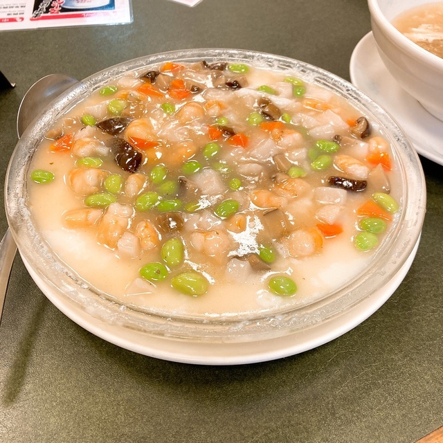 牡丹園