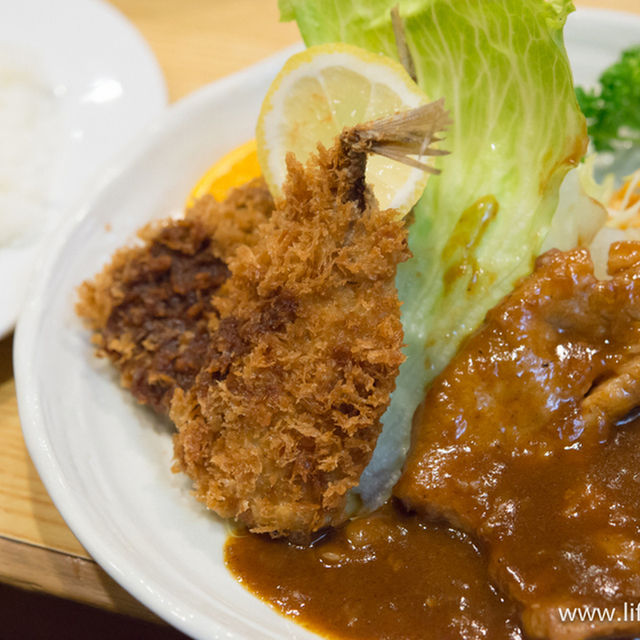 さんご 大崎 定食 食堂 食べログ さんご 大崎 定食 食堂 食べログ