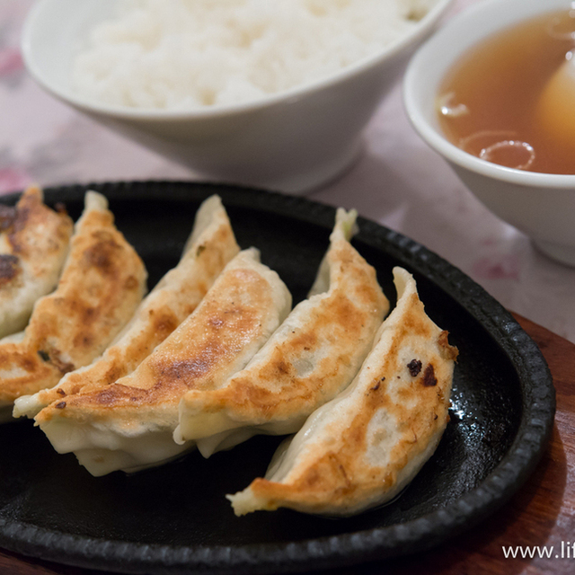 北京(ペキン) - 有楽町(中華料理)の写真(食べログが提供するog:image)