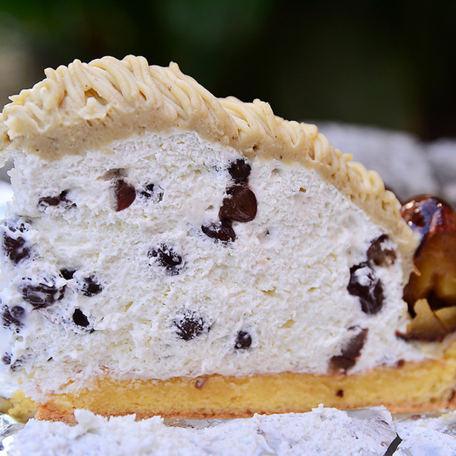 Harbs 大丸梅田テイクアウトショップ ハーブス 大阪梅田 阪神 ケーキ 食べログ