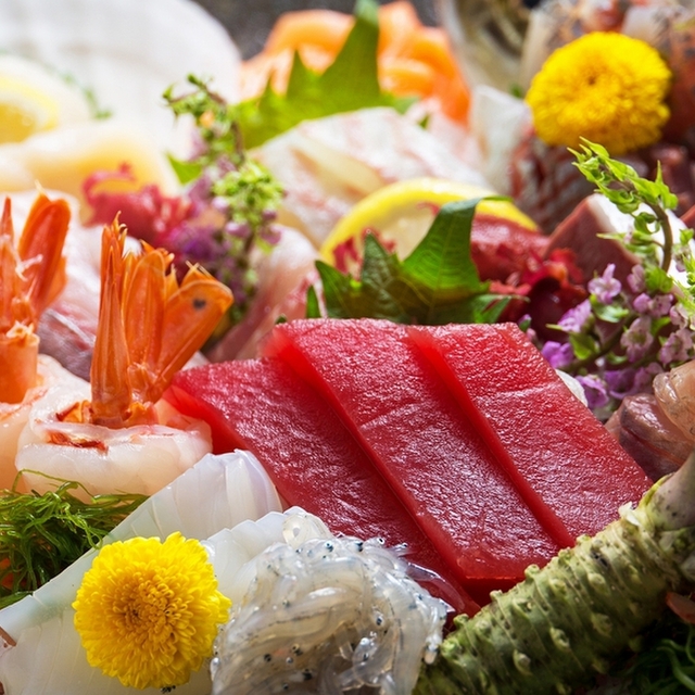 沼津魚がし鮨 御殿場アウトレット店 ぬまづうおがしずし 御殿場 回転寿司 食べログ