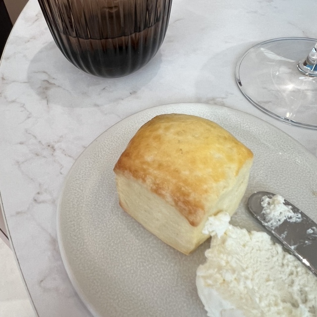 LA MAISON DU CHOCOLAT ニュウマン高輪店(ラ メゾン デュ ショコラ)~イメージ画像1~