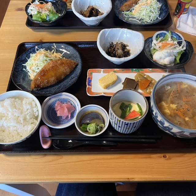 日光霧降アイスアリーナ