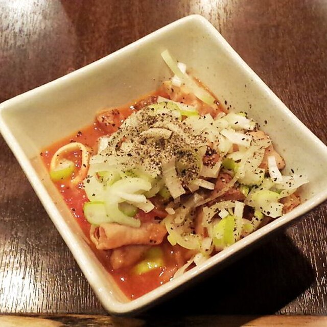 立ち呑み そらや 大和 立ち飲み居酒屋 バー 食べログ 立ち呑み そらや 大和 立ち飲み居酒屋 バー 食べログ