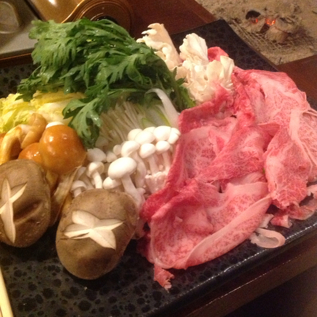 濁河温泉 朝日荘 下呂市その他 旅館 食べログ