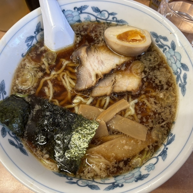 Site image of the bookmark