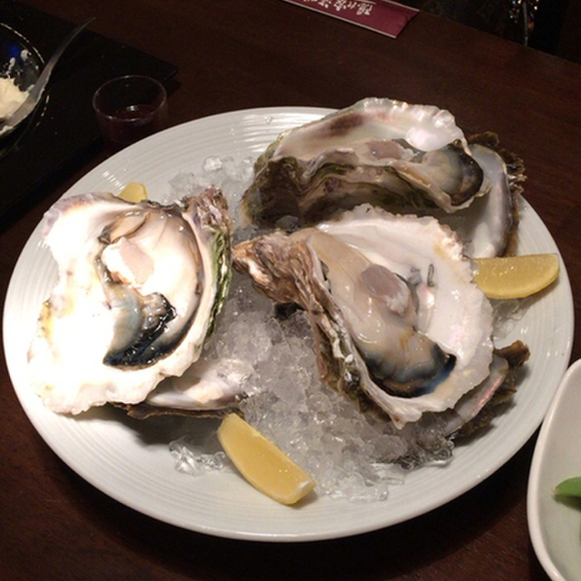 隠れ家酒場 バベル 深谷 居酒屋 食べログ 隠れ家酒場 バベル 深谷 居酒屋 食べログ