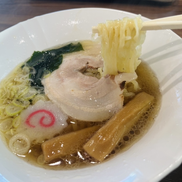 佐野SA (下り)