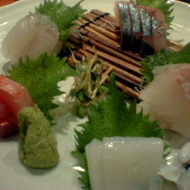 閉店 玄 Kuro くろ 上野御徒町 居酒屋 食べログ