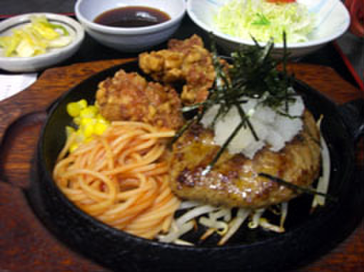 日付変更線 日付変更線180 E 豊川 喫茶店 食べログ
