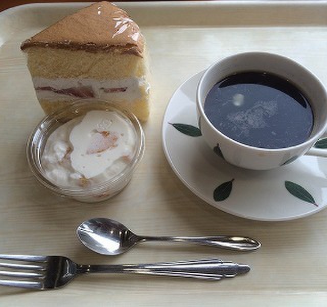 てるてる坊 附属中学前 弁当 食べログ