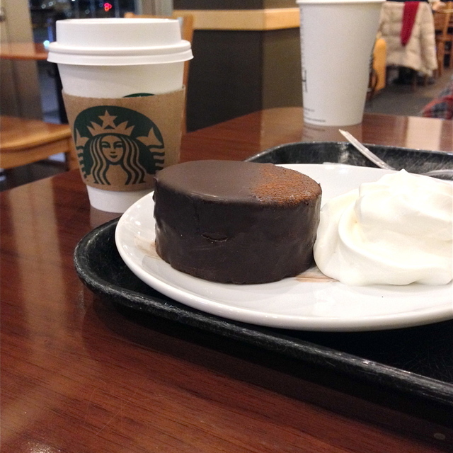 スターバックス コーヒー イオンモール京都五条店 西院 阪急 カフェ 食べログ