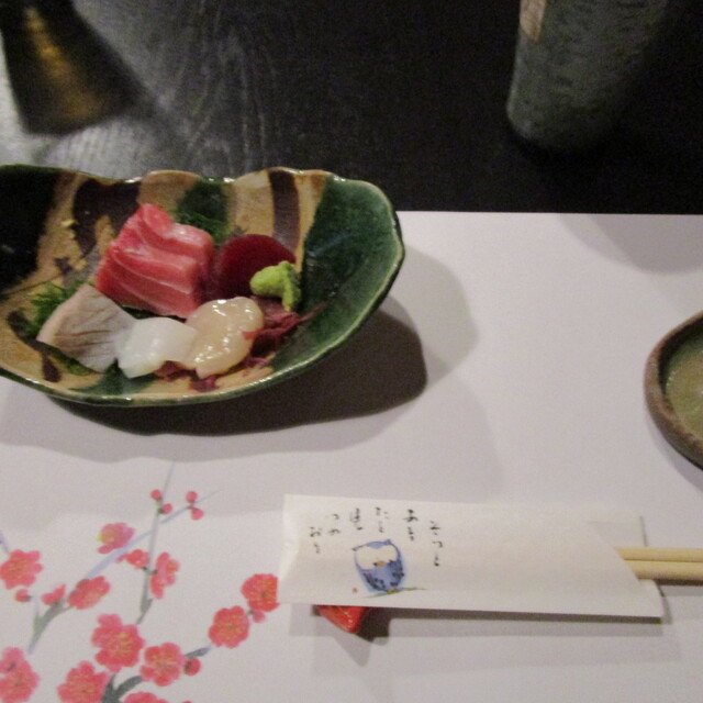 なすべえ - 高久(寿司)の写真(食べログが提供するog:image)