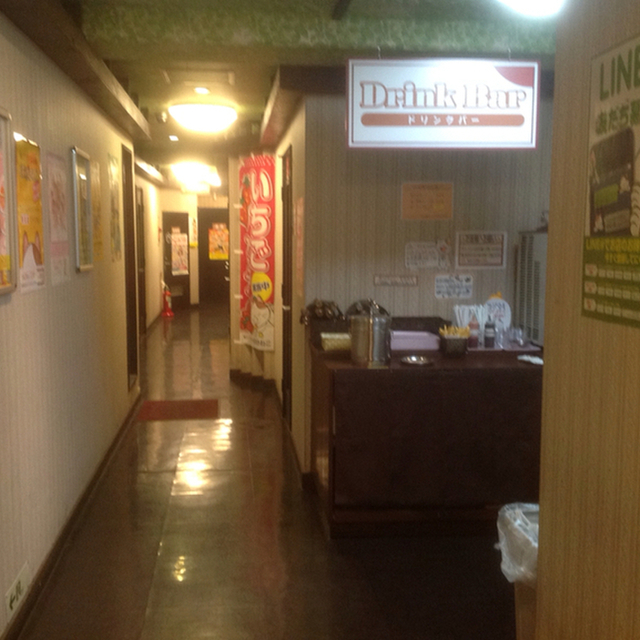 まねきねこ 浦和店 浦和 その他 食べログ