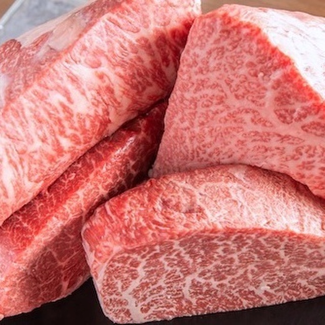 焼肉ホルモンたすき 田町店 (三田/焼肉)