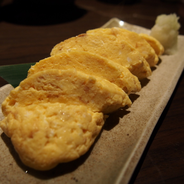 きどや 御徒町店 - 御徒町（居酒屋）の写真（食べログが提供するog:image）