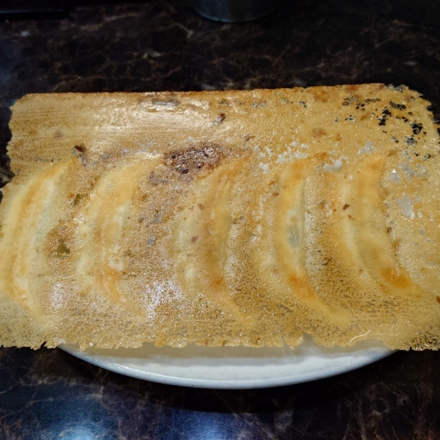 めんめん