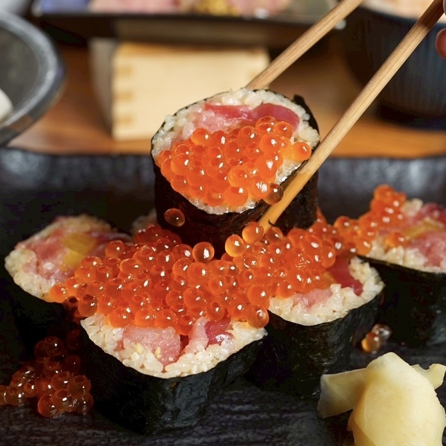 臥薪(がしん) 武蔵小杉店